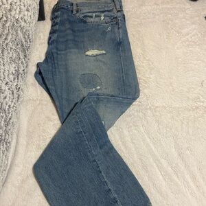 Designer polo bundle of 3